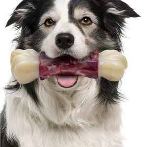 Masbrill Dog Chew Toy